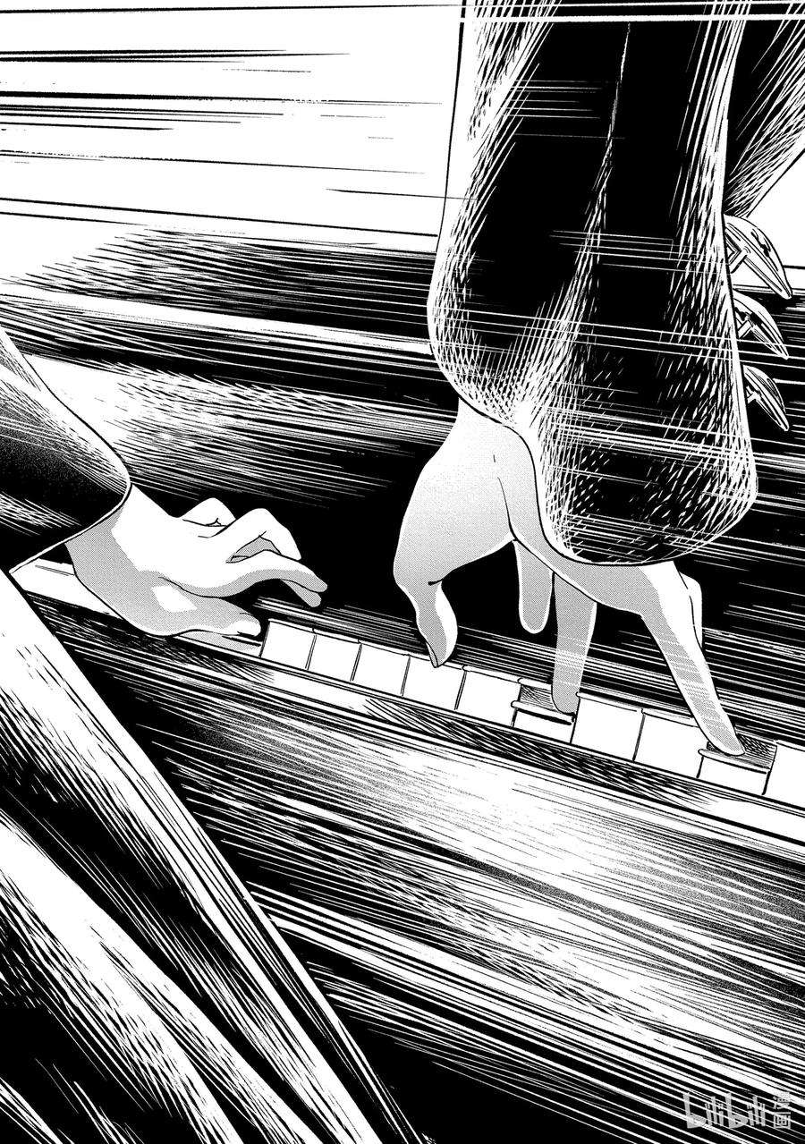 明日酱的水手服59 好嘞