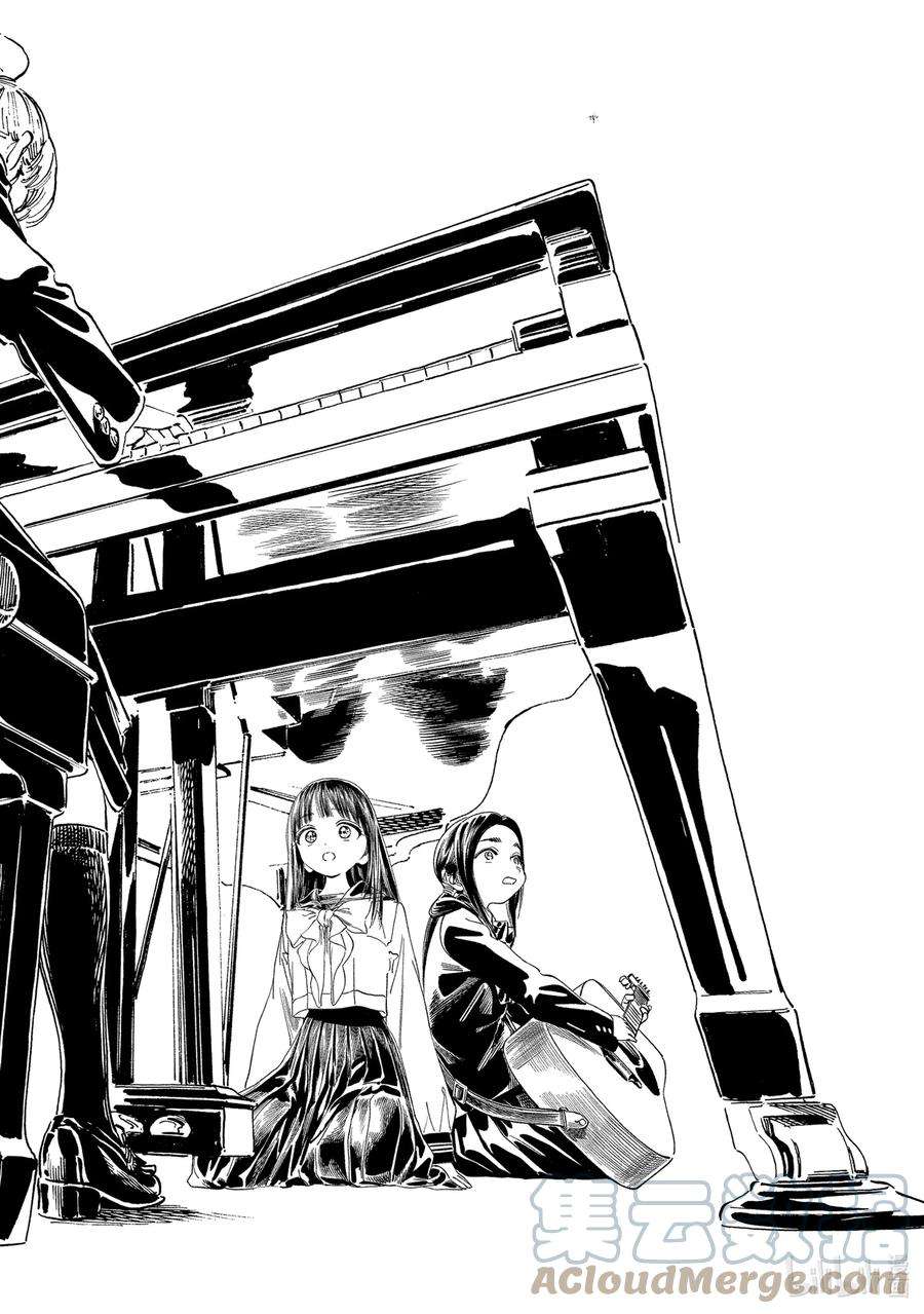 明日酱的水手服59 好嘞