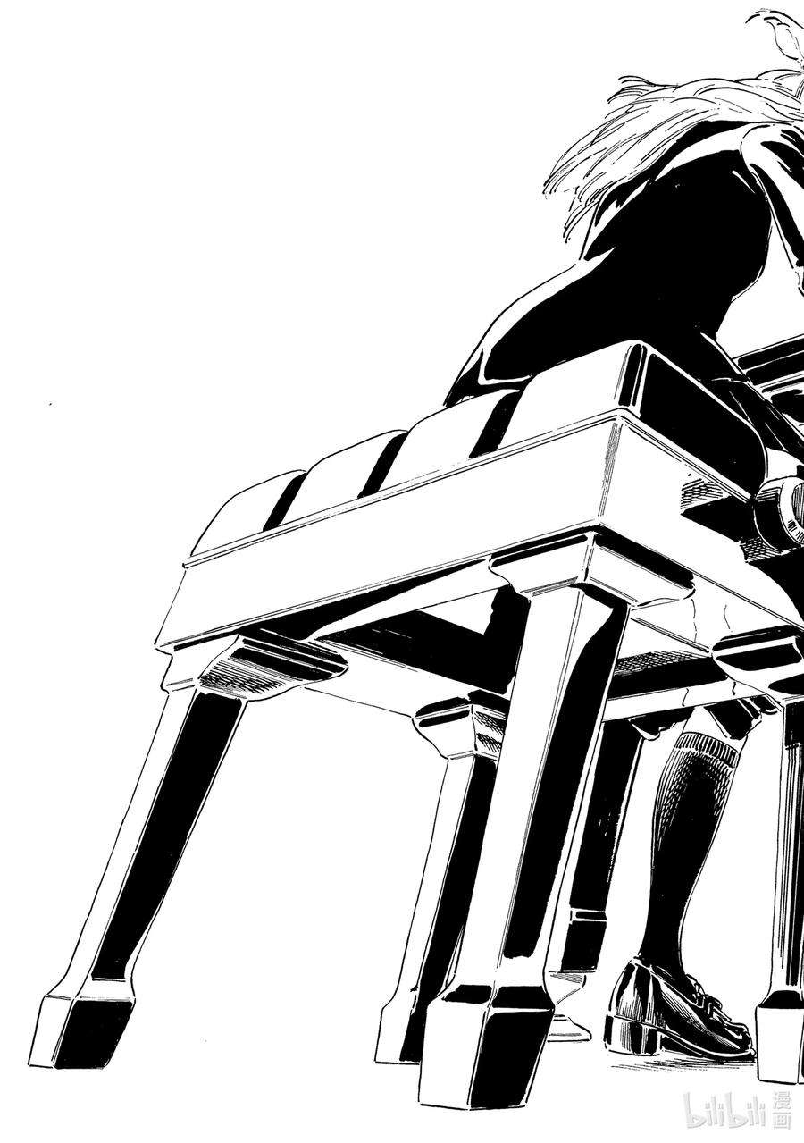 明日酱的水手服59 好嘞