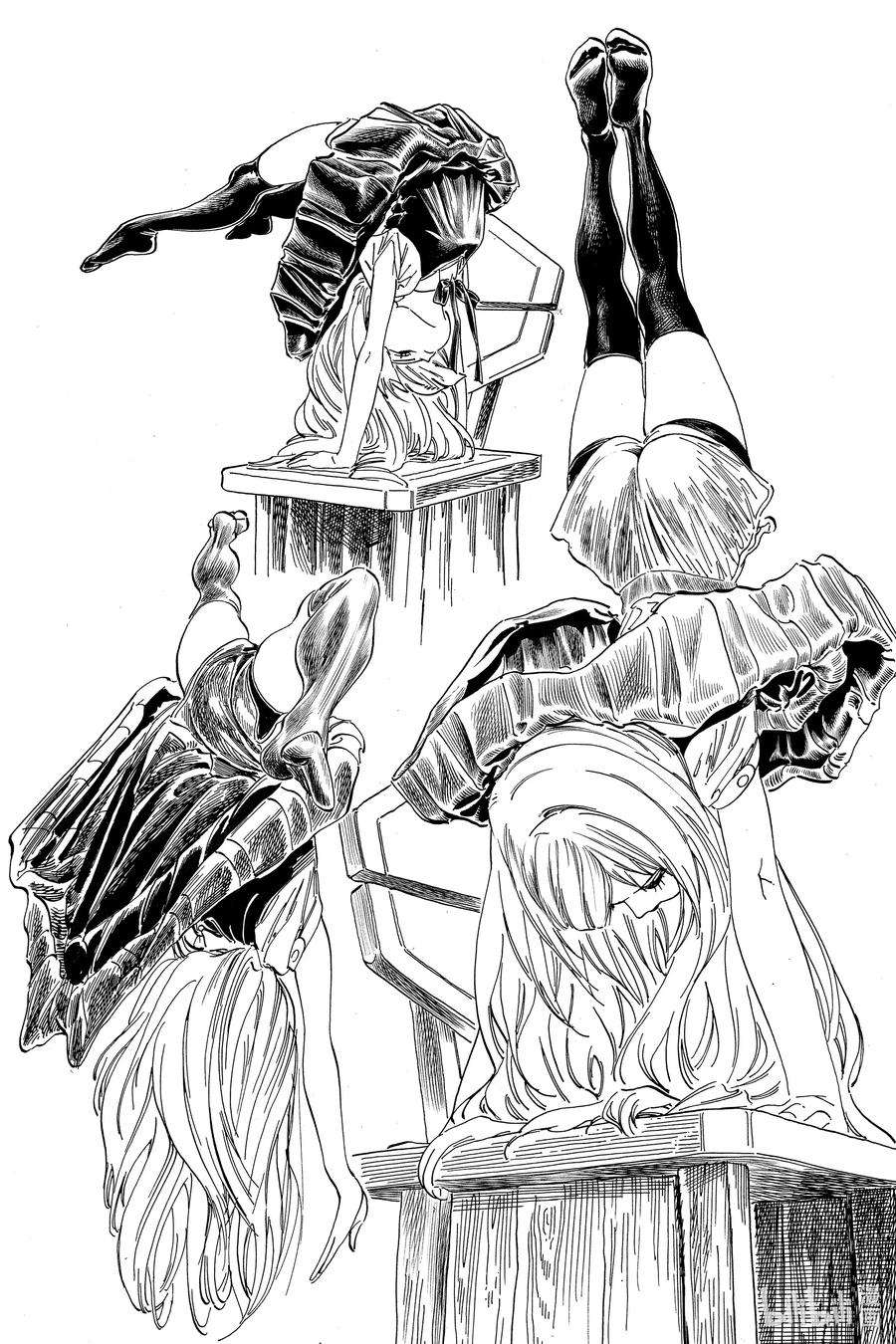 明日酱的水手服62 谢谢