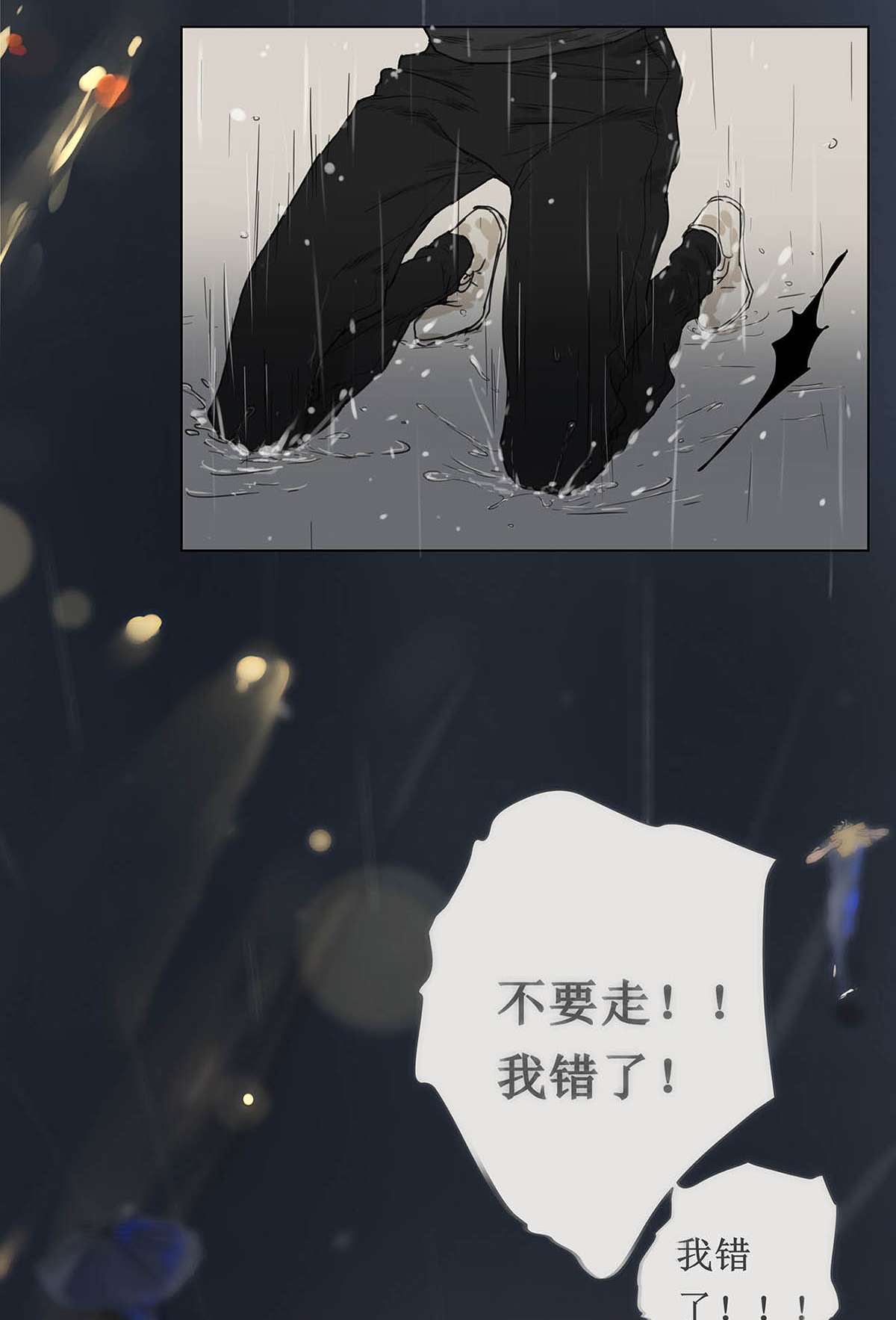 My Director001 开始或结束