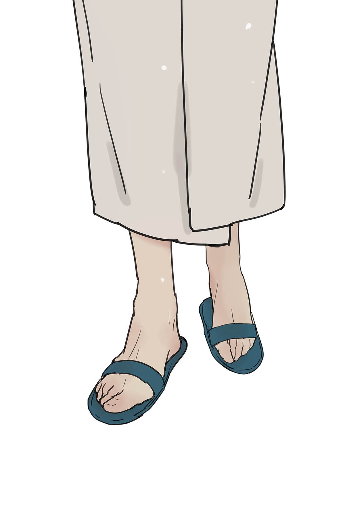 My Director003 我想拥有你