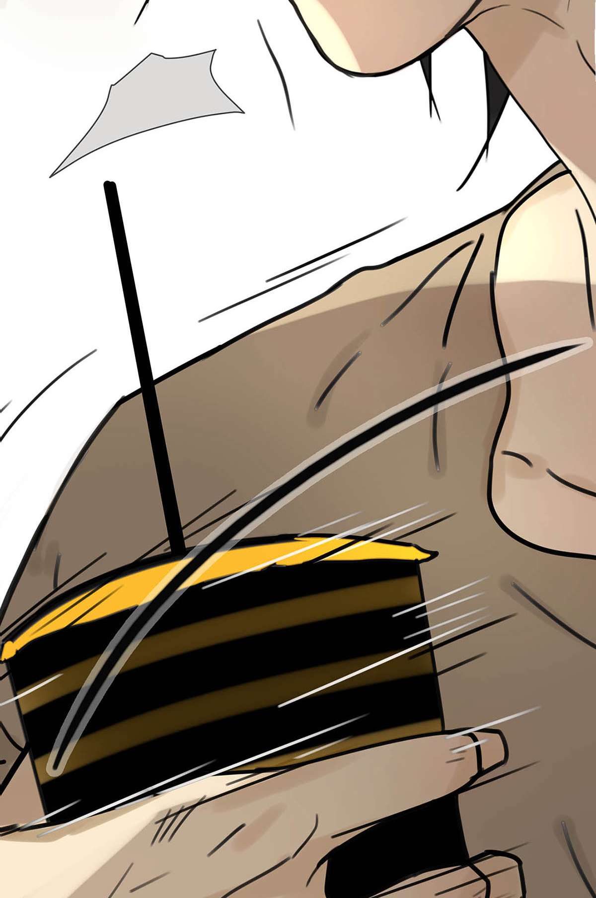 My Director004 我……喜欢