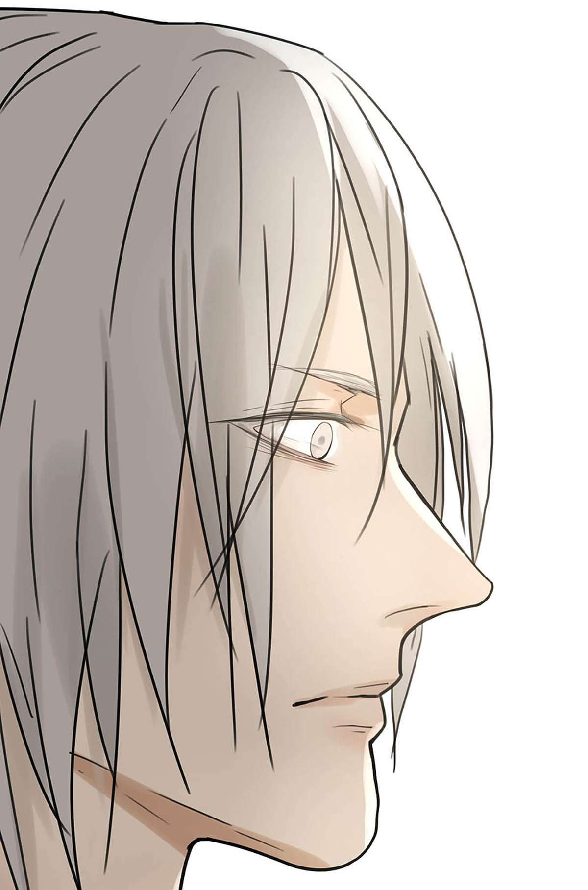 My Director004 我……喜欢