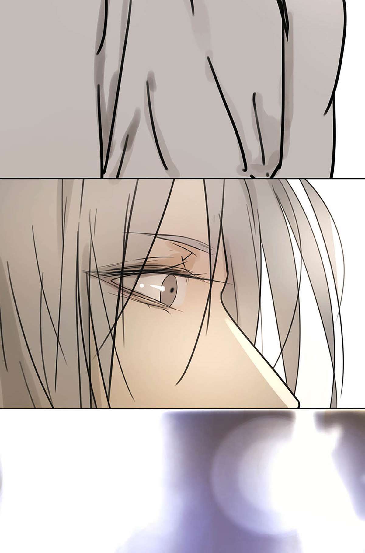 My Director004 我……喜欢