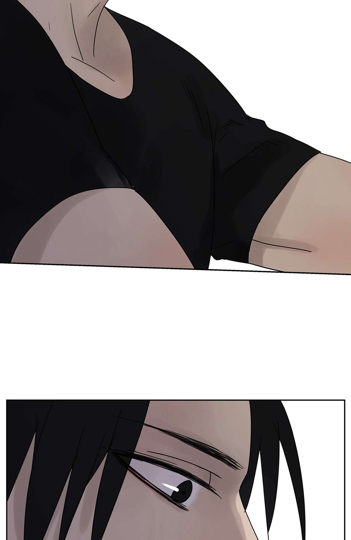 My Director007 “别被他污染！”