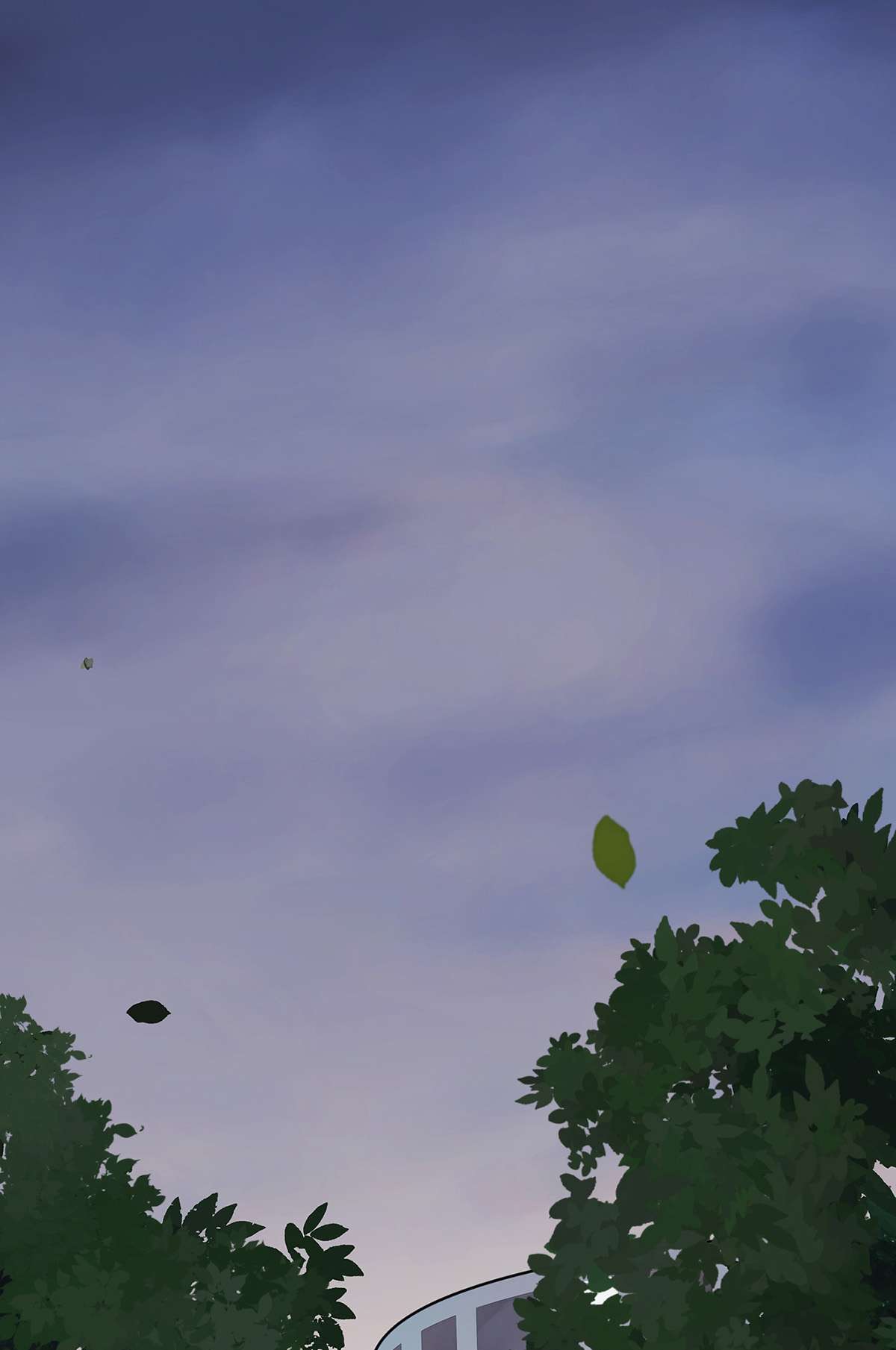 My Director008 他失眠了……