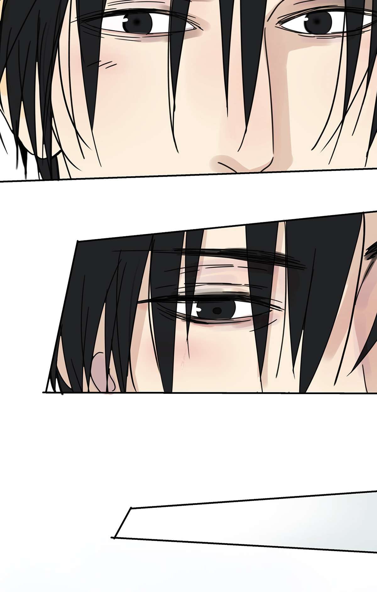 My Director009 原来他有女朋友……？