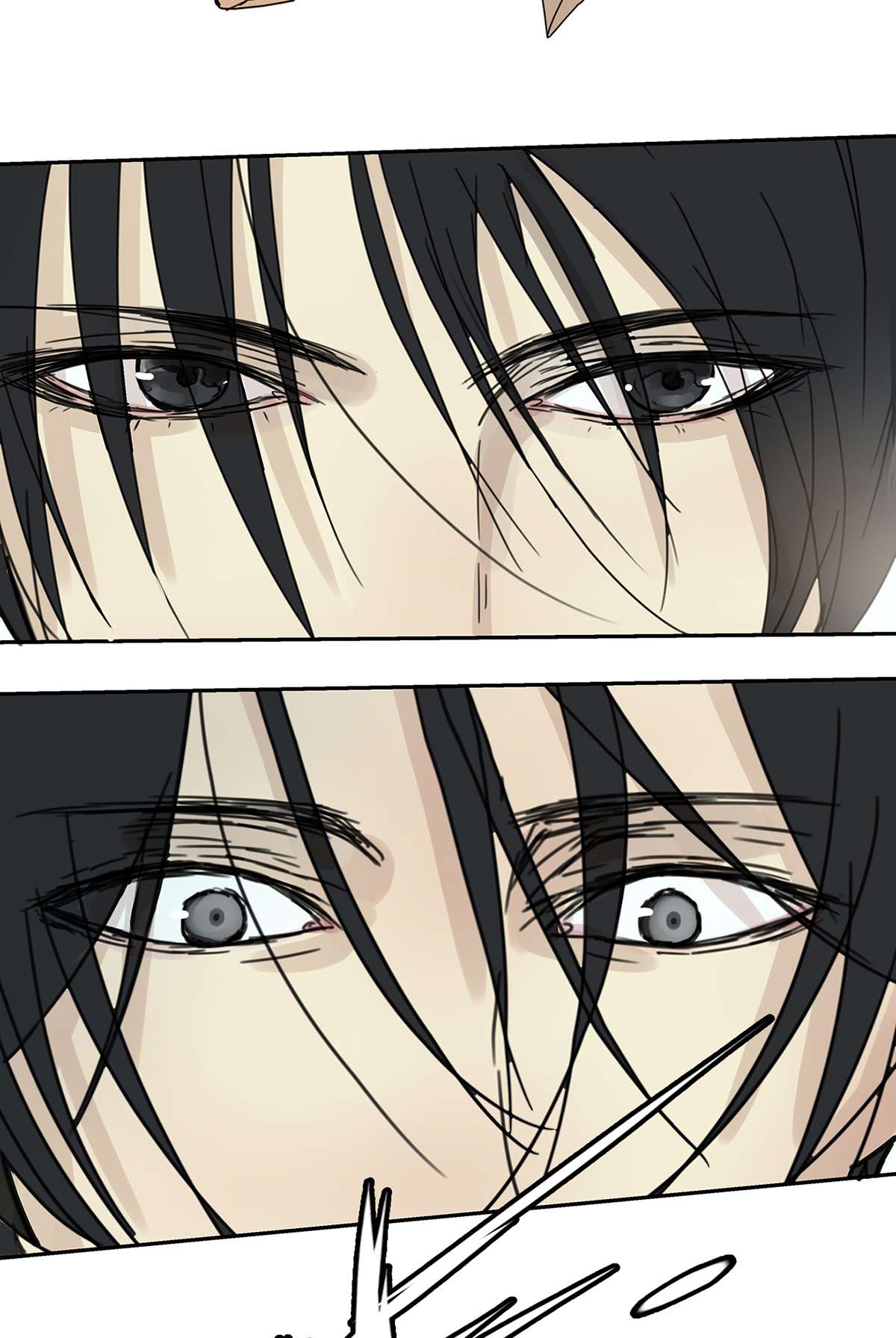 My Director010 抓住你了！（上）