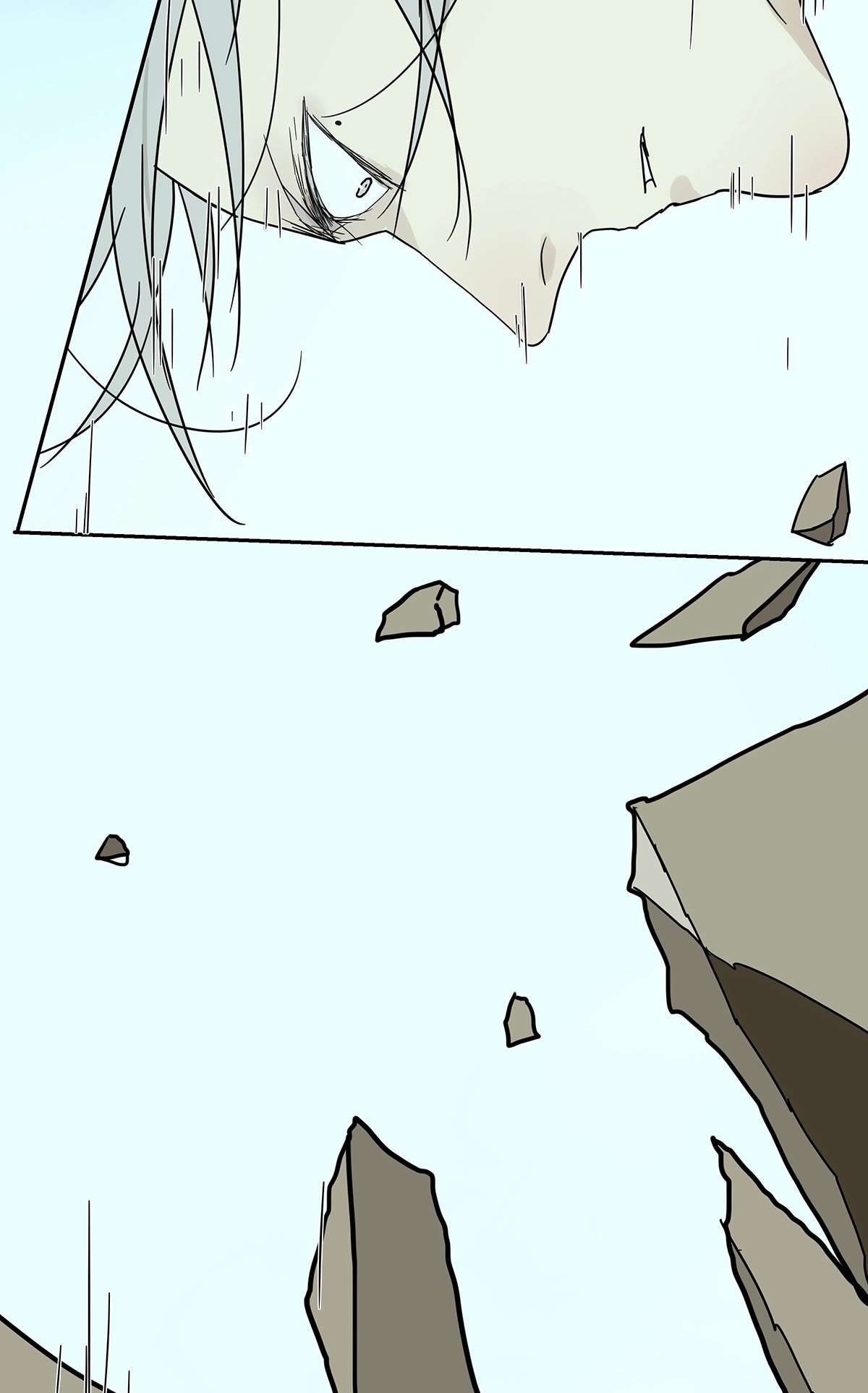 My Director011 抓住你了！（下）