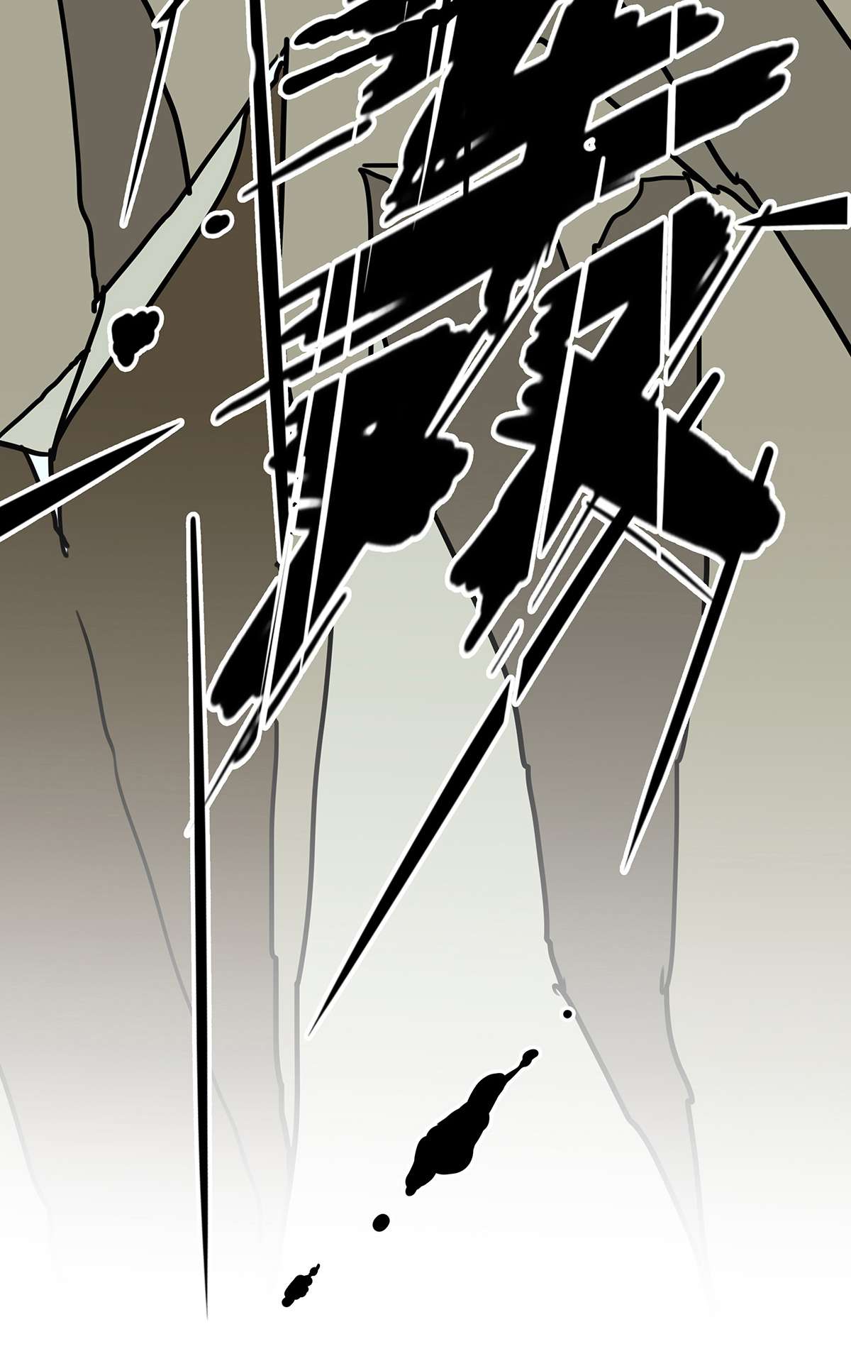 My Director011 抓住你了！（下）