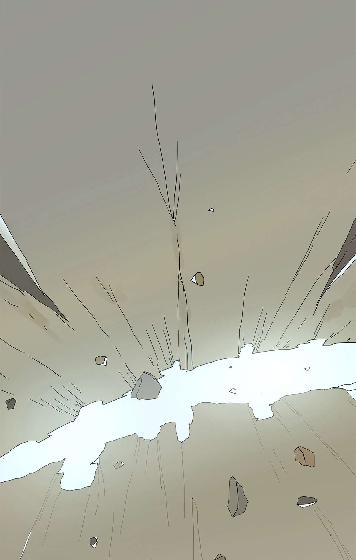 My Director012 再亲就吐了