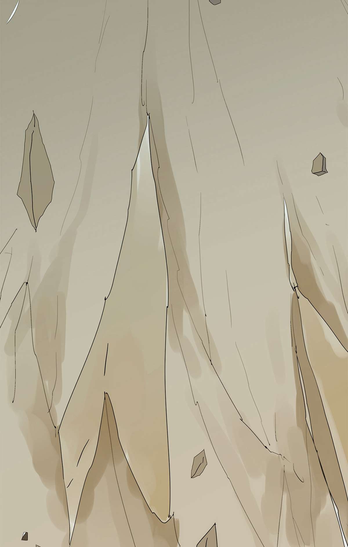 My Director012 再亲就吐了