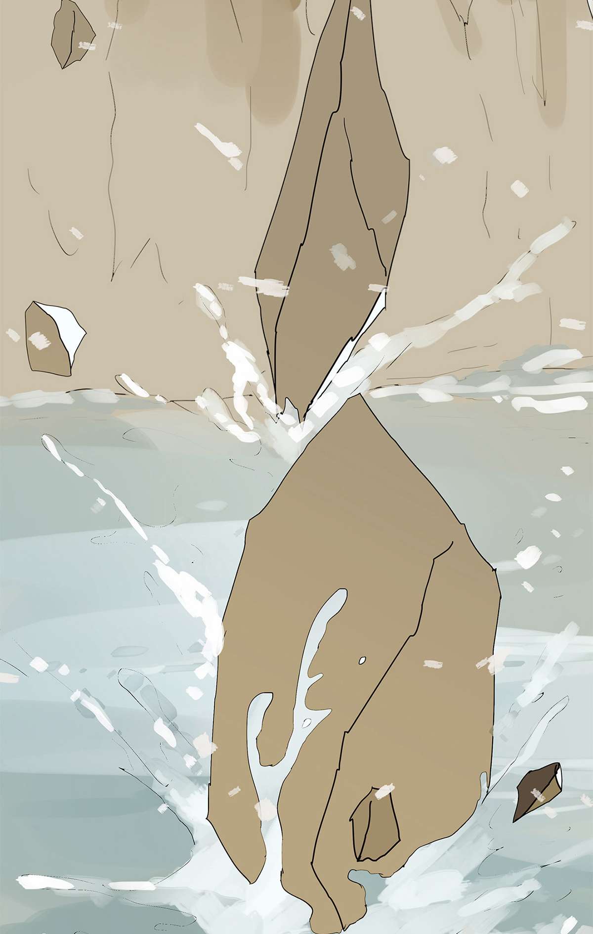 My Director012 再亲就吐了