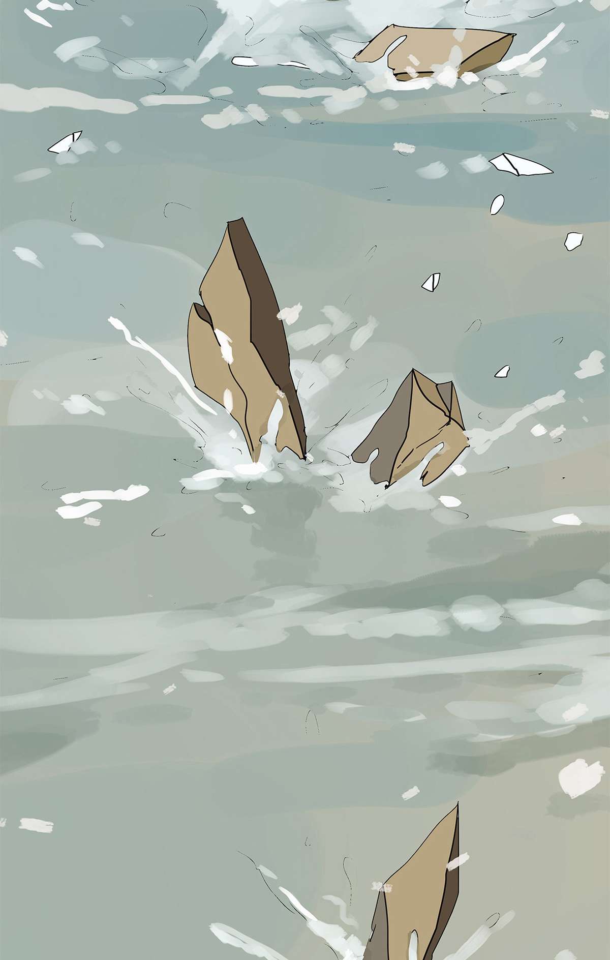 My Director012 再亲就吐了