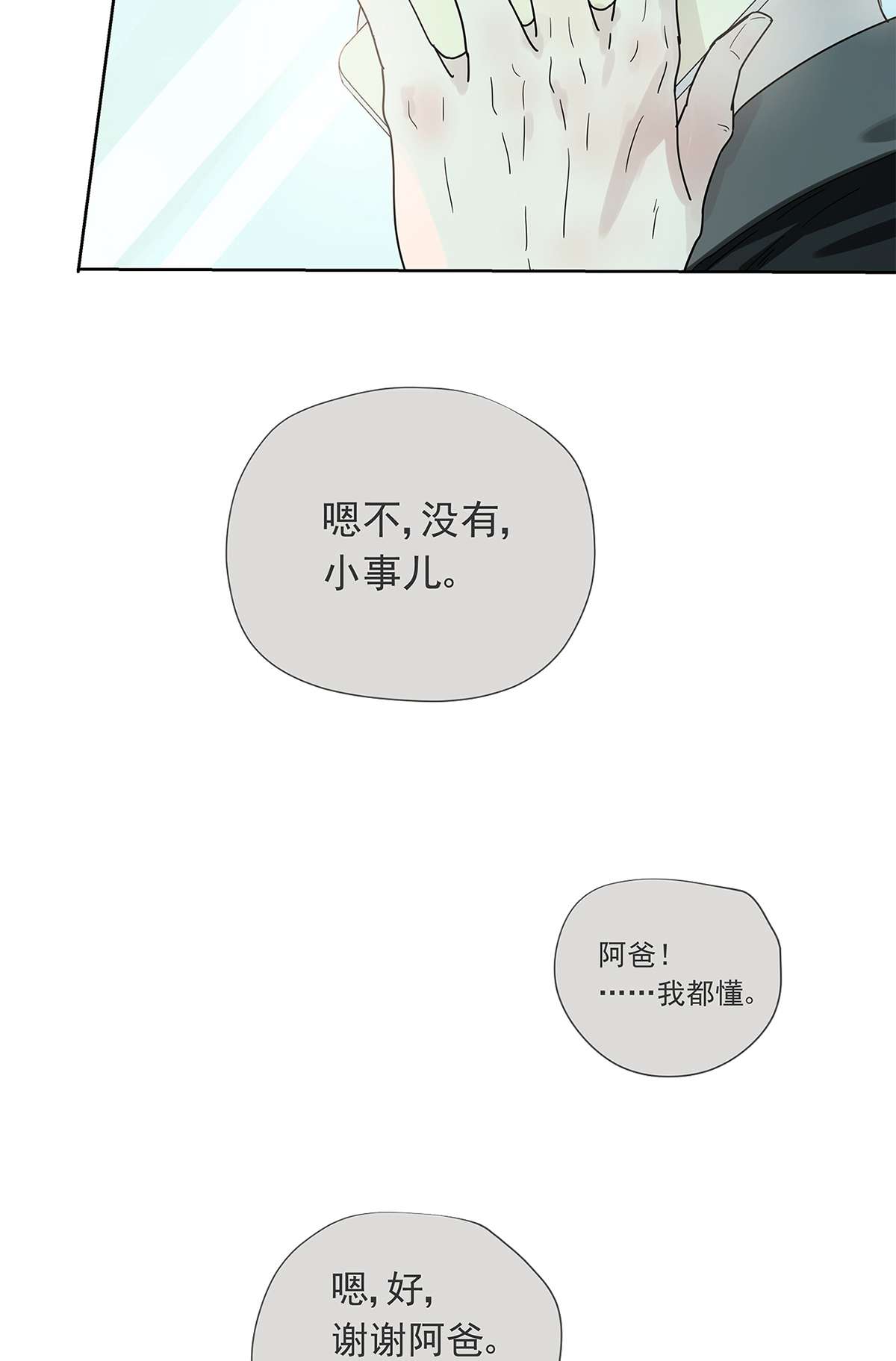 My Director012 再亲就吐了