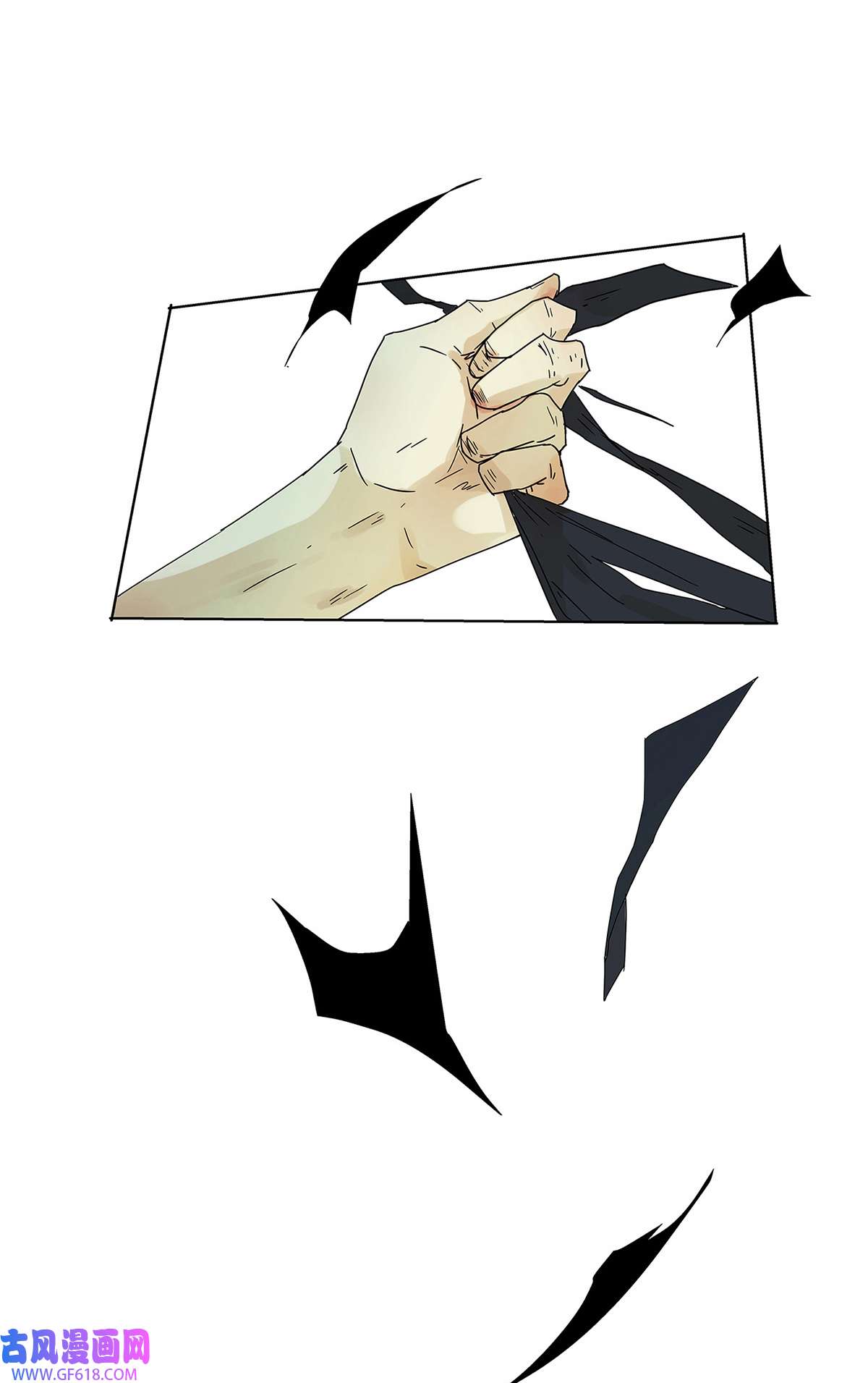 My Director014 直男的“吻”还是算了