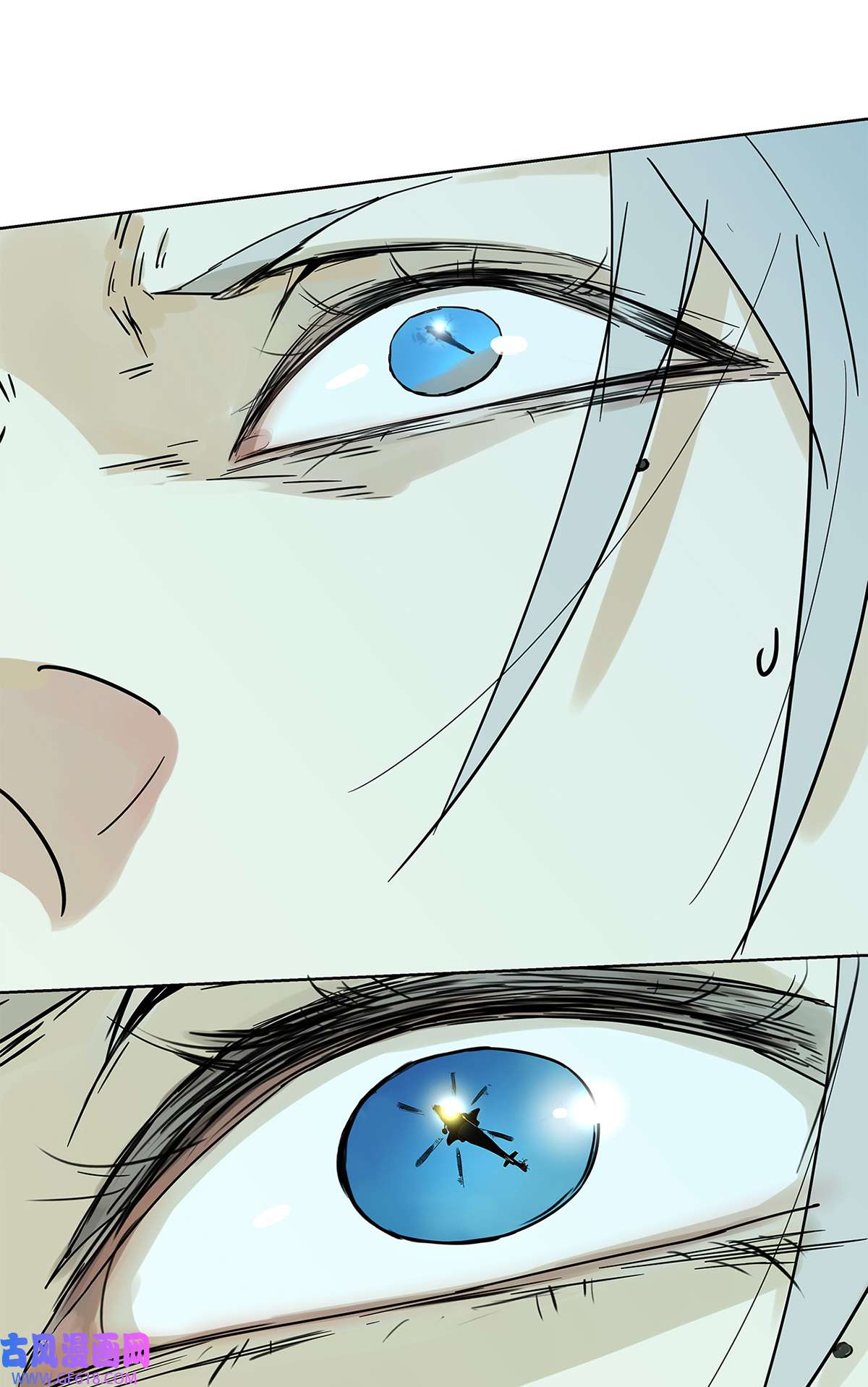 My Director014 直男的“吻”还是算了