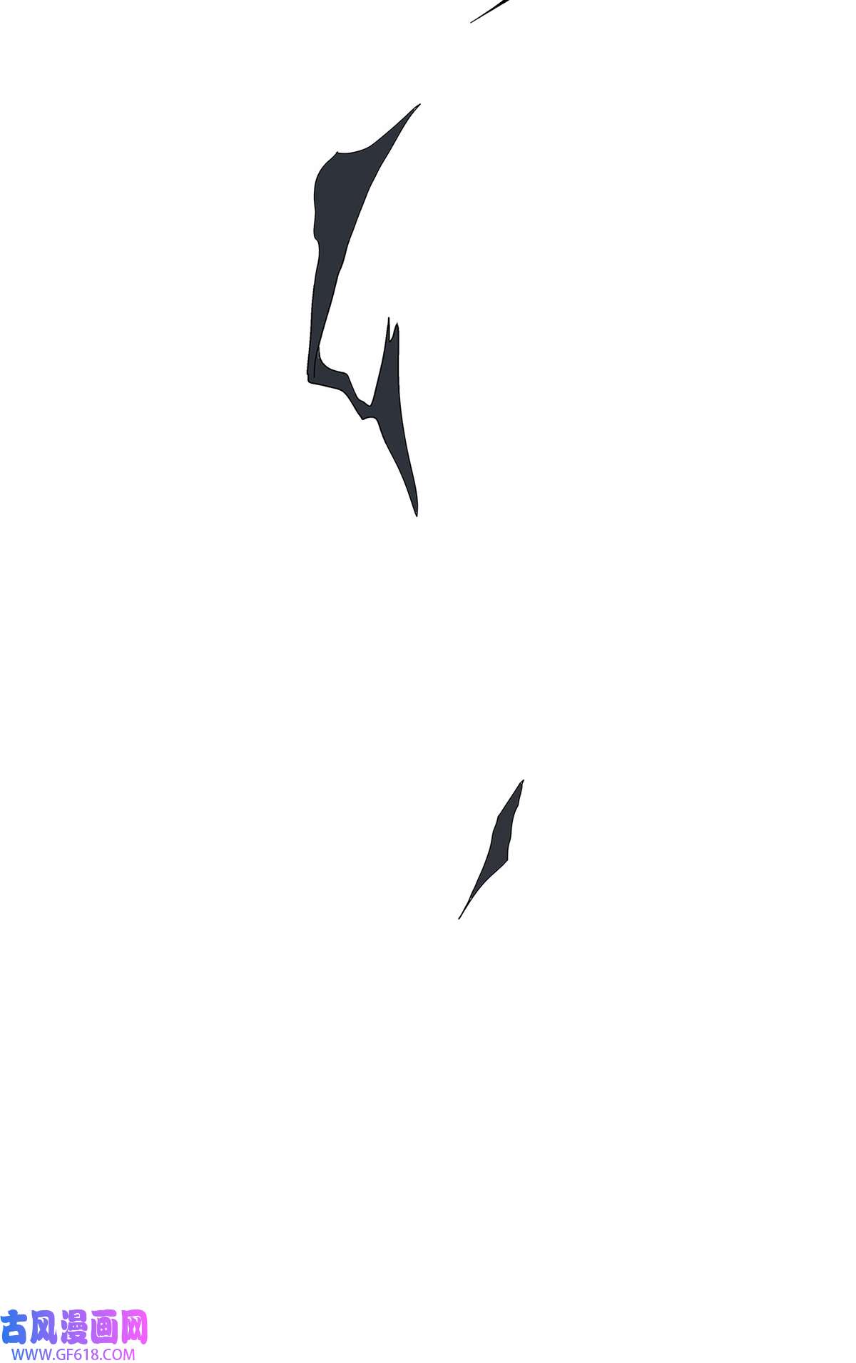 My Director014 直男的“吻”还是算了