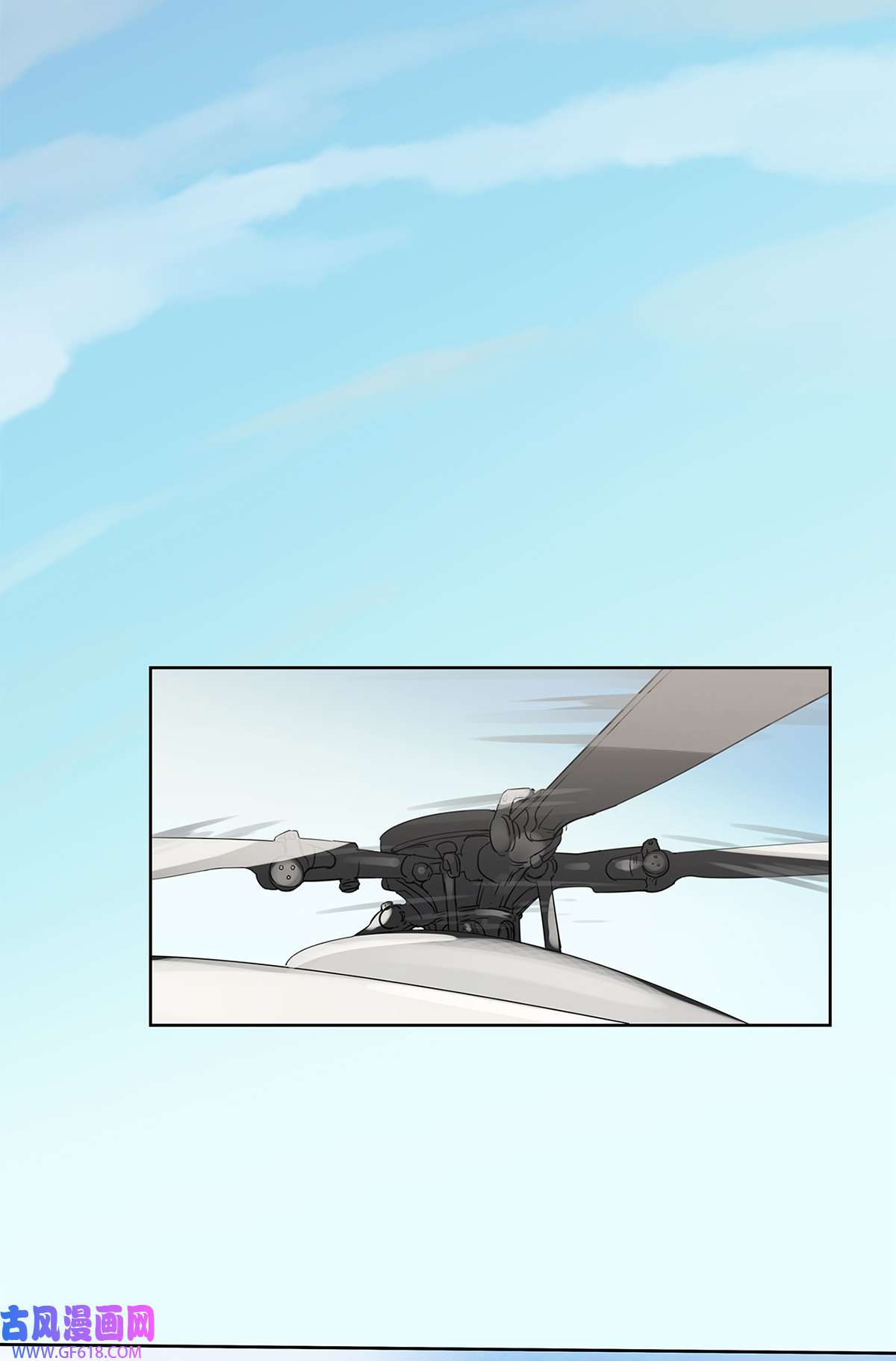 My Director016 他和他，他的短发