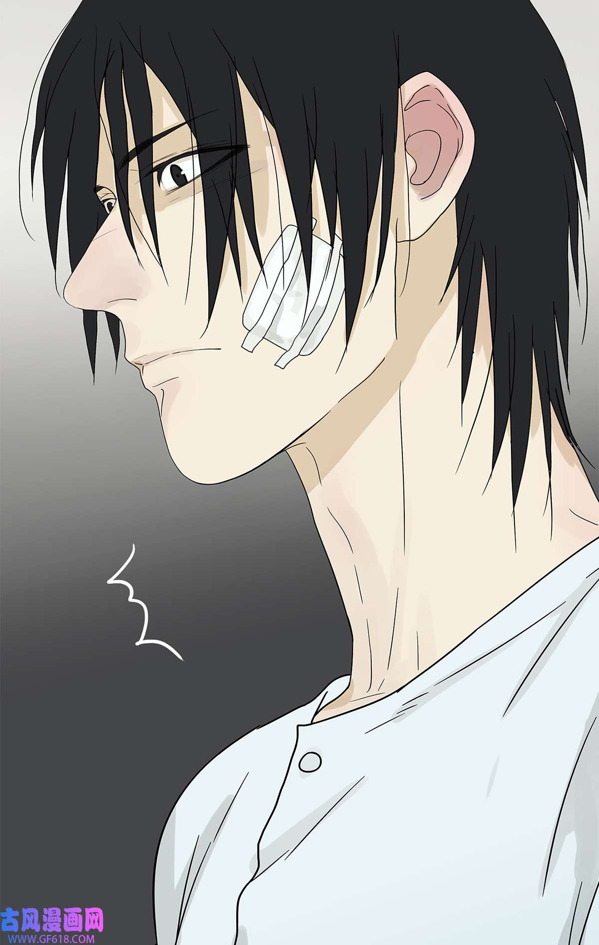 My Director017 成为我的男友吧！