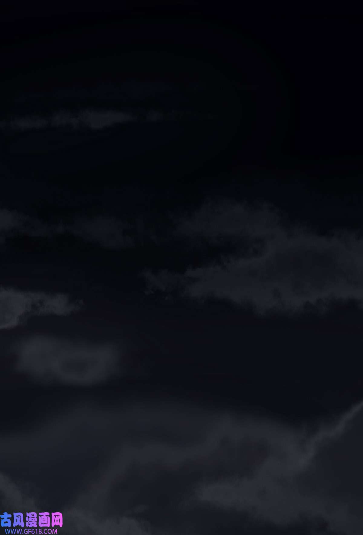 My Director032 心中所念之人