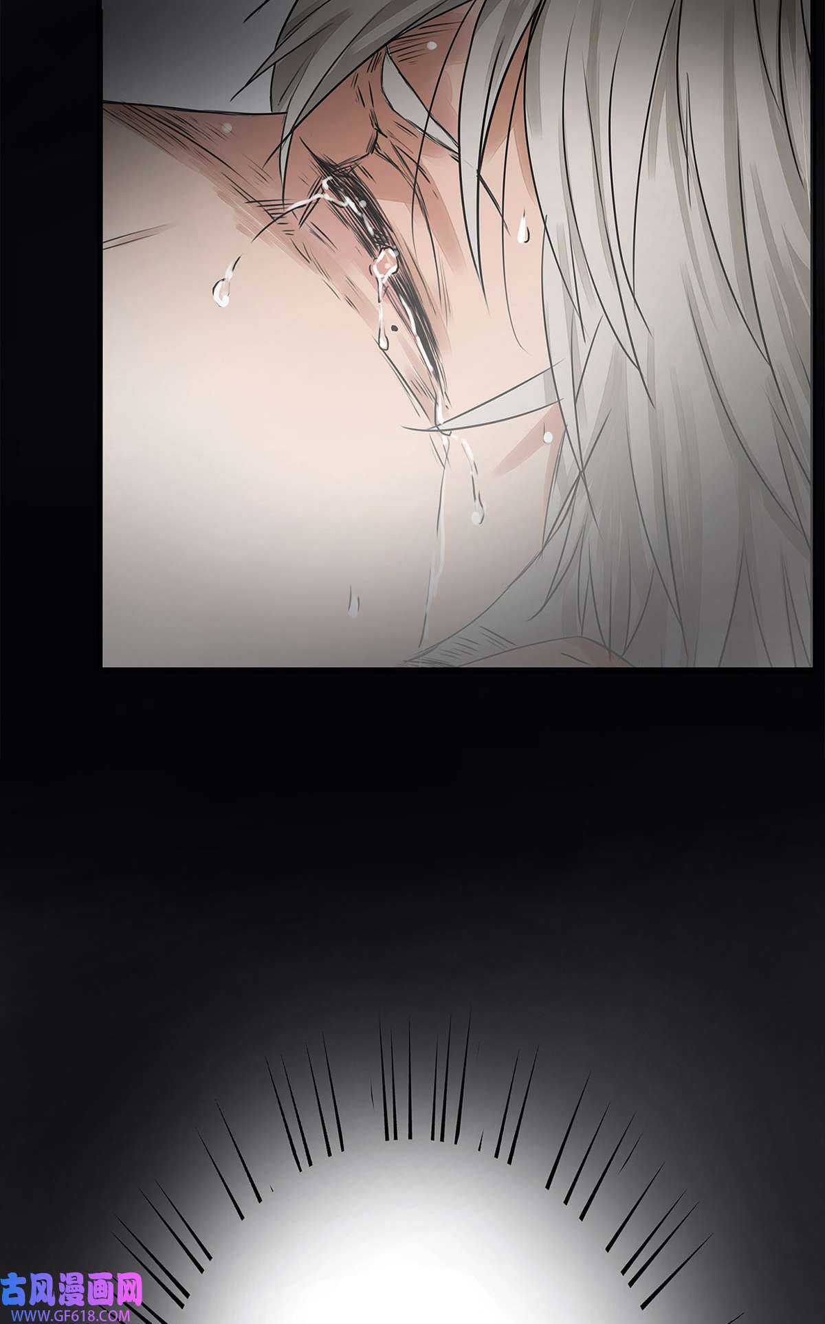 My Director032 心中所念之人