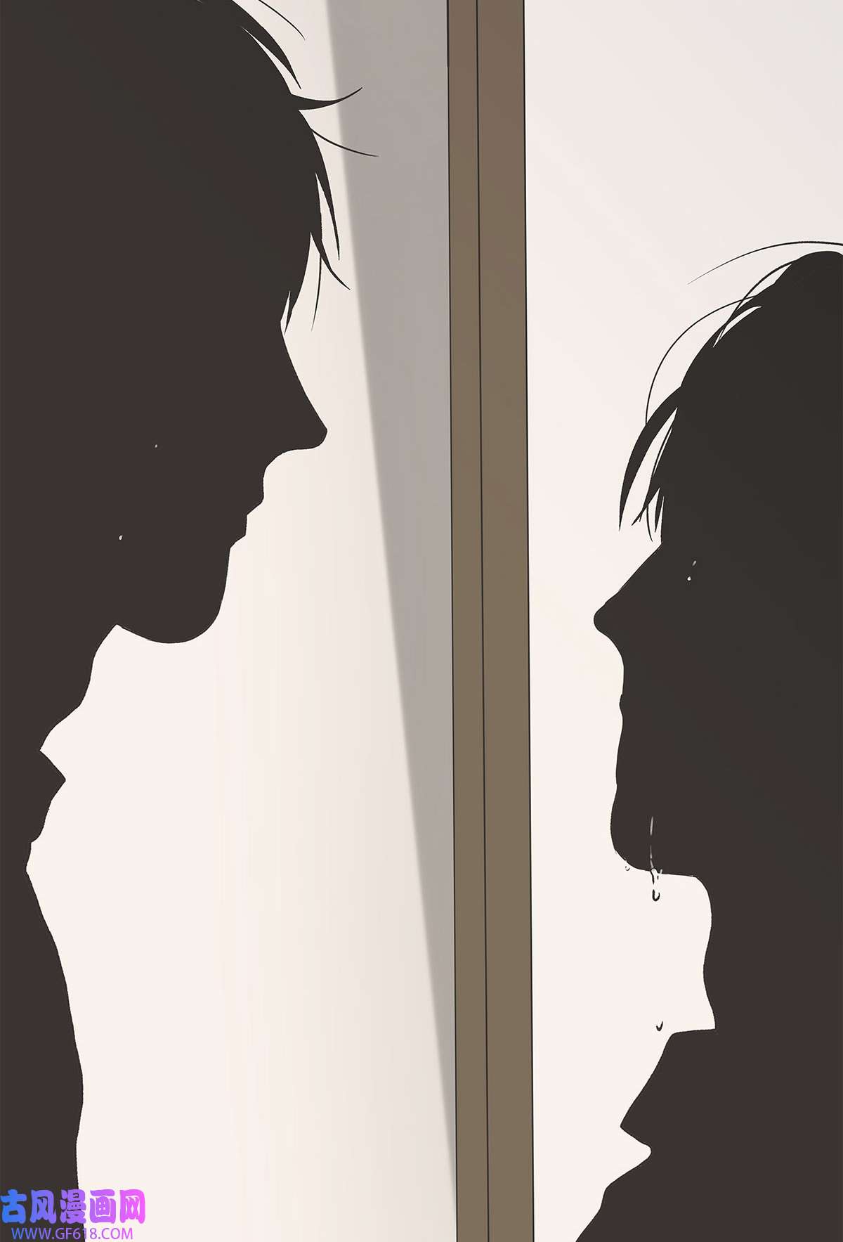 My Director032 心中所念之人