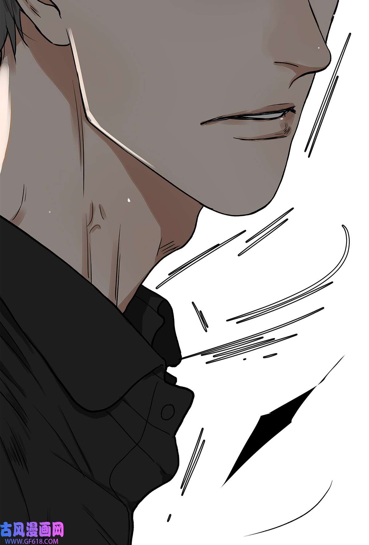 My Director032 心中所念之人