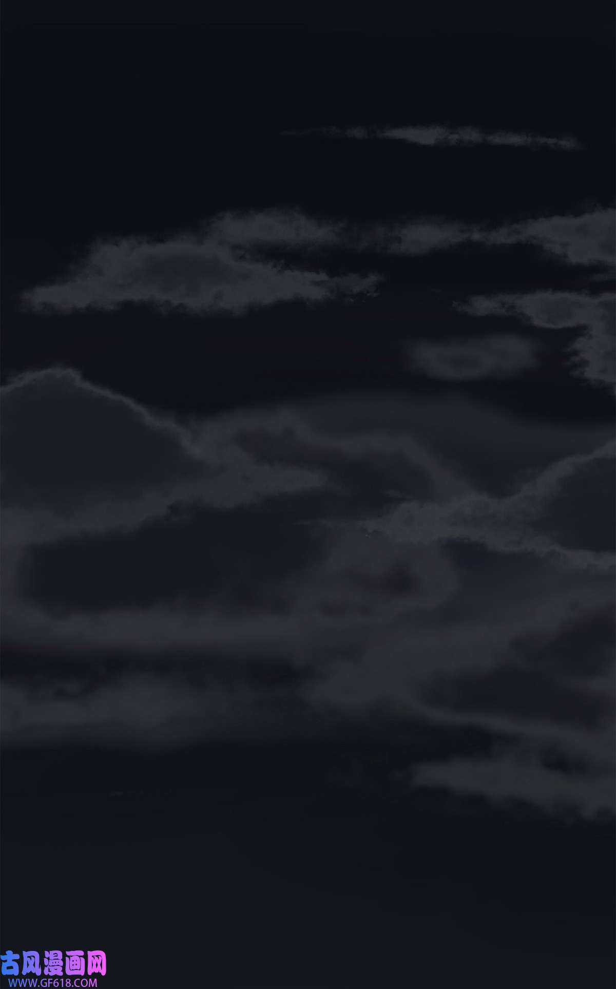 My Director032 心中所念之人