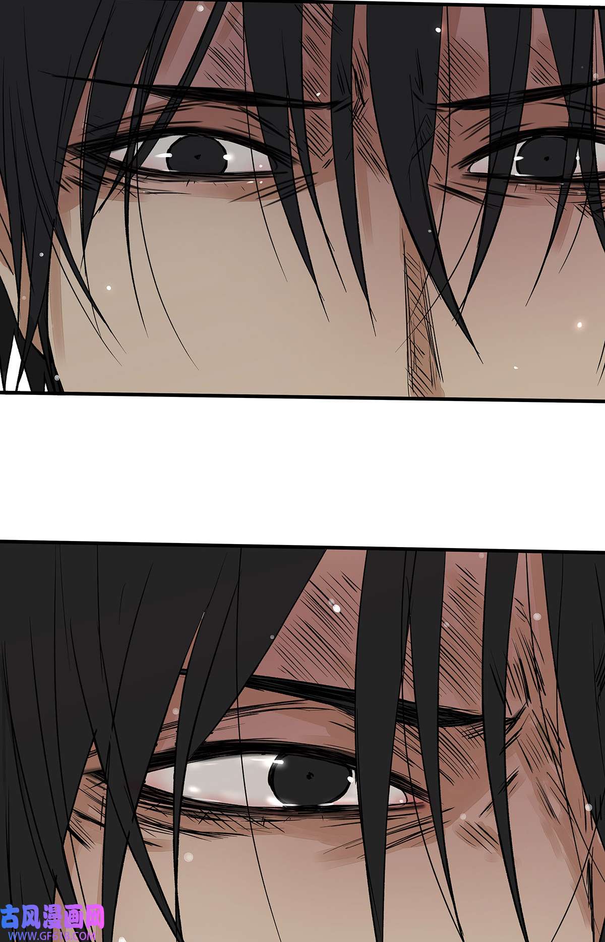 My Director032 心中所念之人