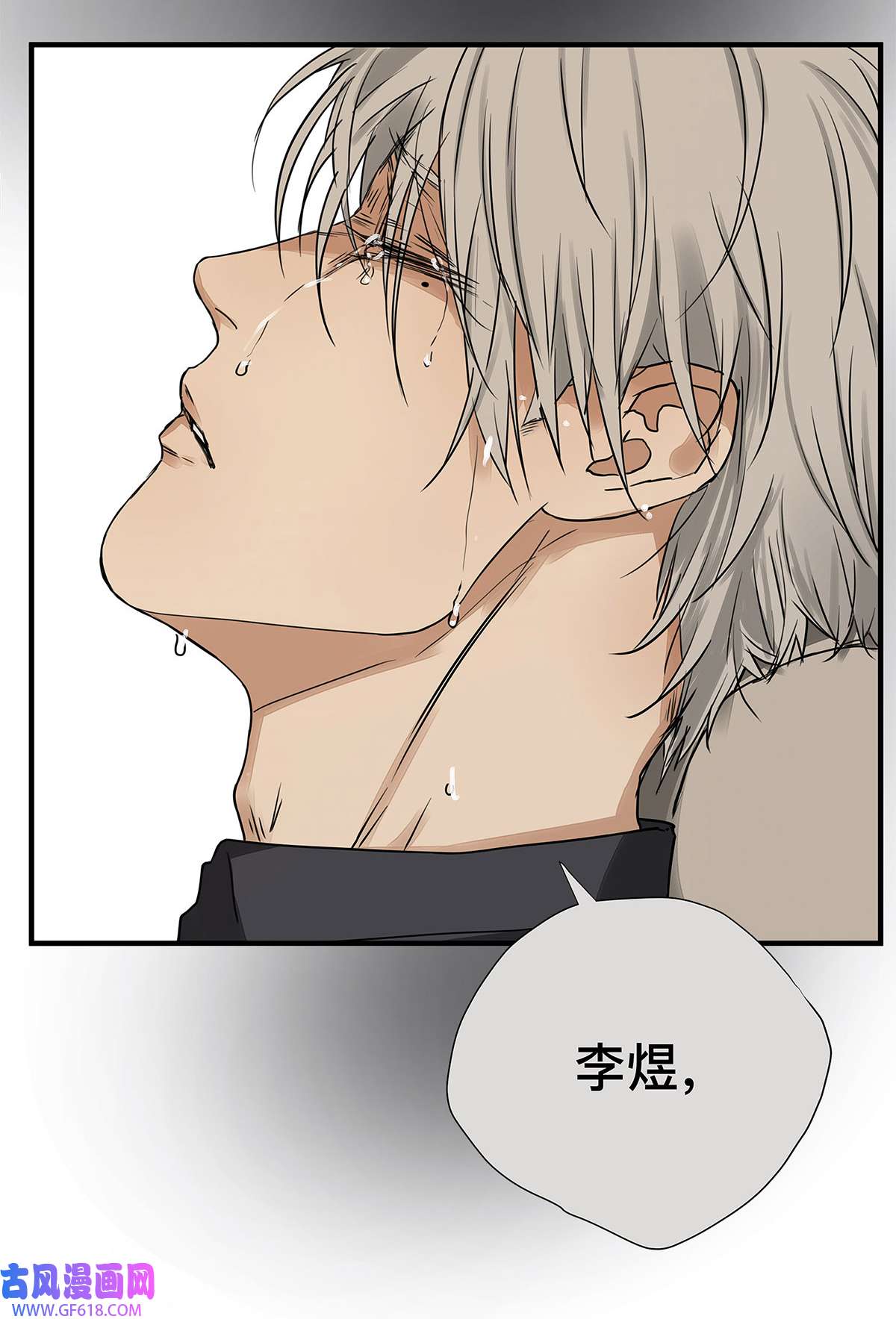 My Director033 在爱情与爱情之间