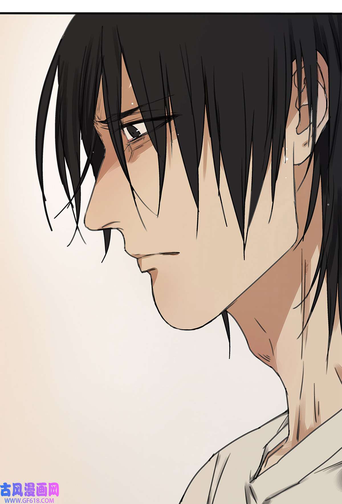 My Director033 在爱情与爱情之间