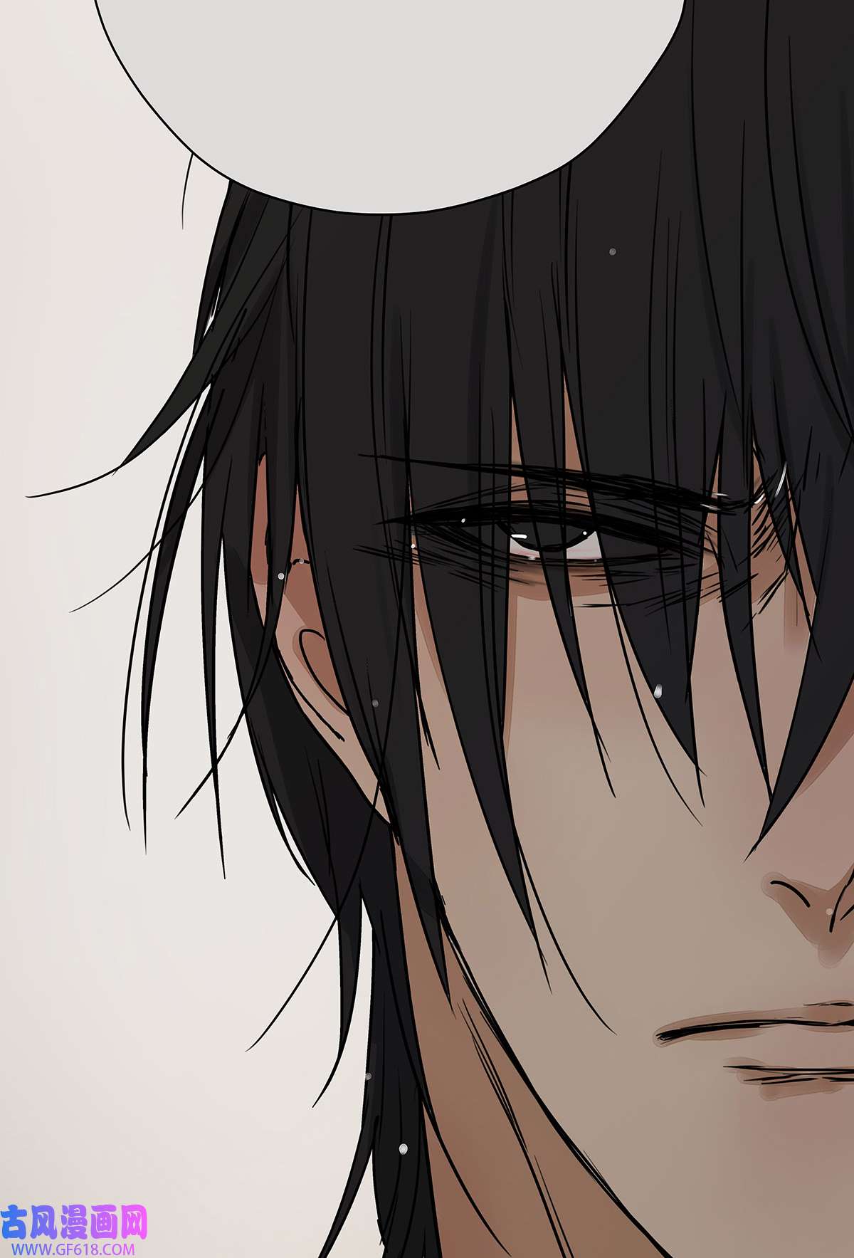 My Director033 在爱情与爱情之间