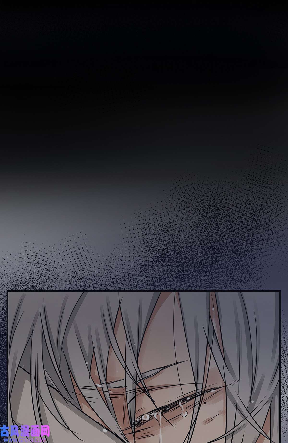 My Director035 那些你不问的秘密