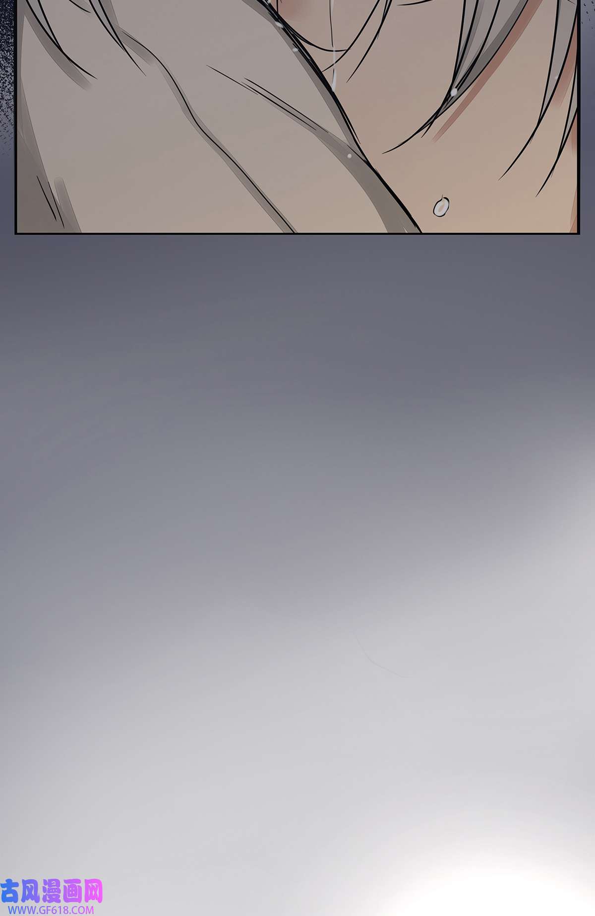 My Director035 那些你不问的秘密