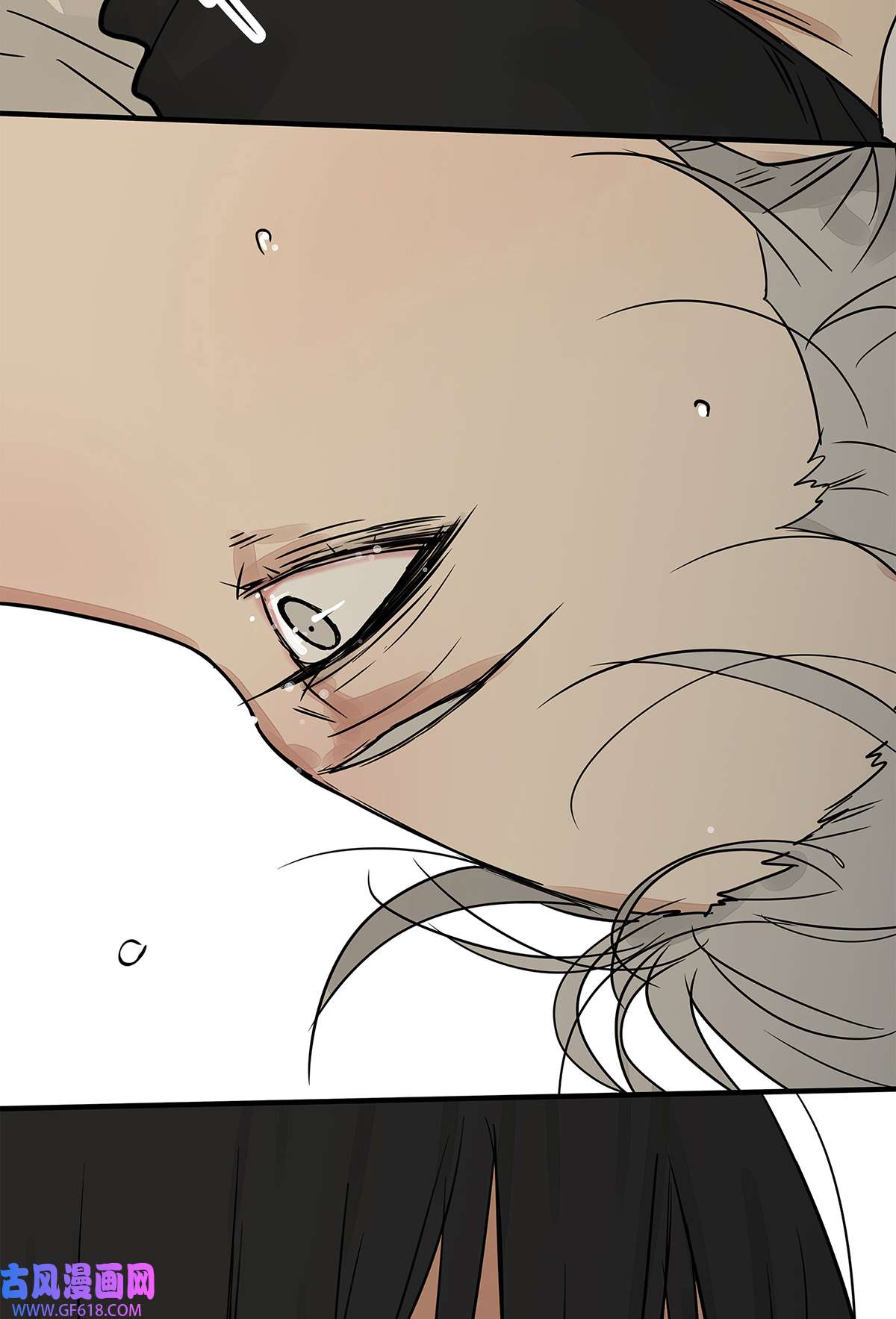 My Director035 那些你不问的秘密