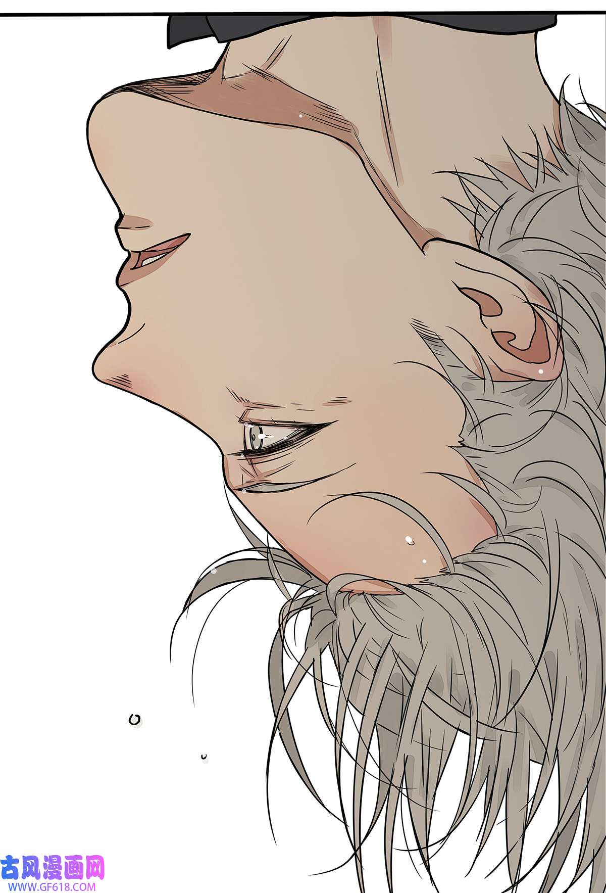 My Director035 那些你不问的秘密