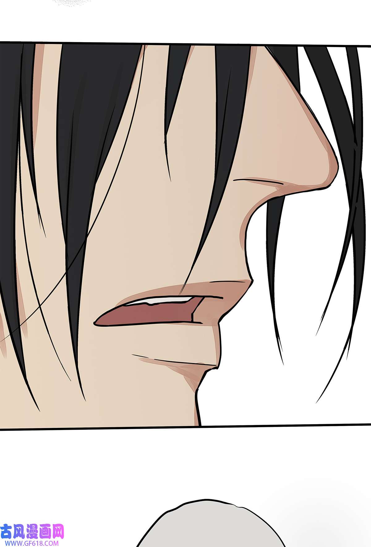 My Director035 那些你不问的秘密