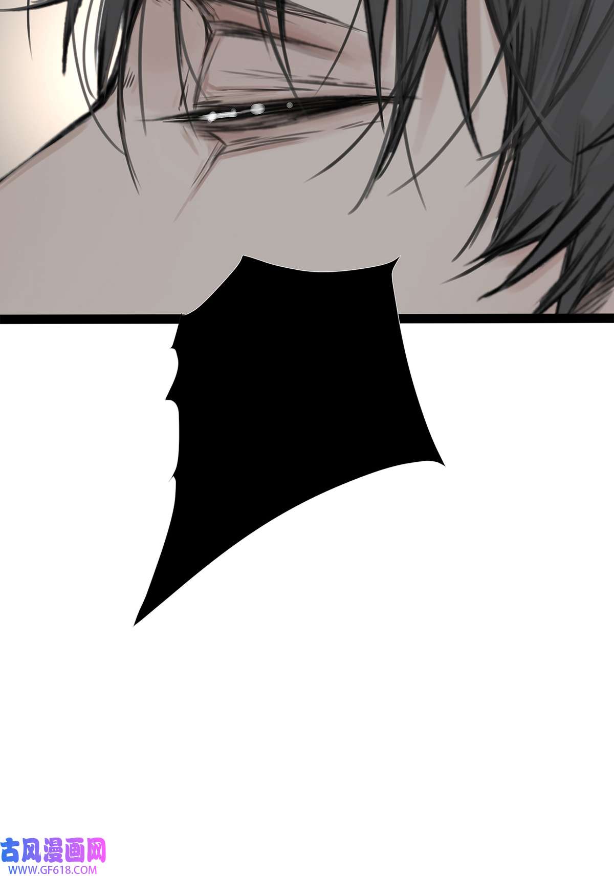 My Director038 “因为我爱他。”