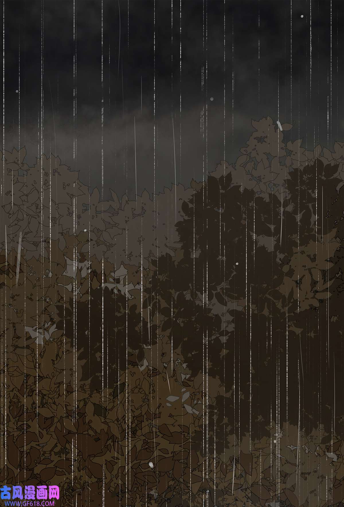 My Director039 “李煜，我爱你。”