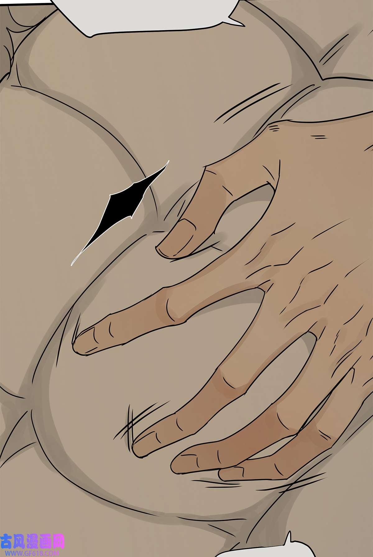 My Director039 “李煜，我爱你。”