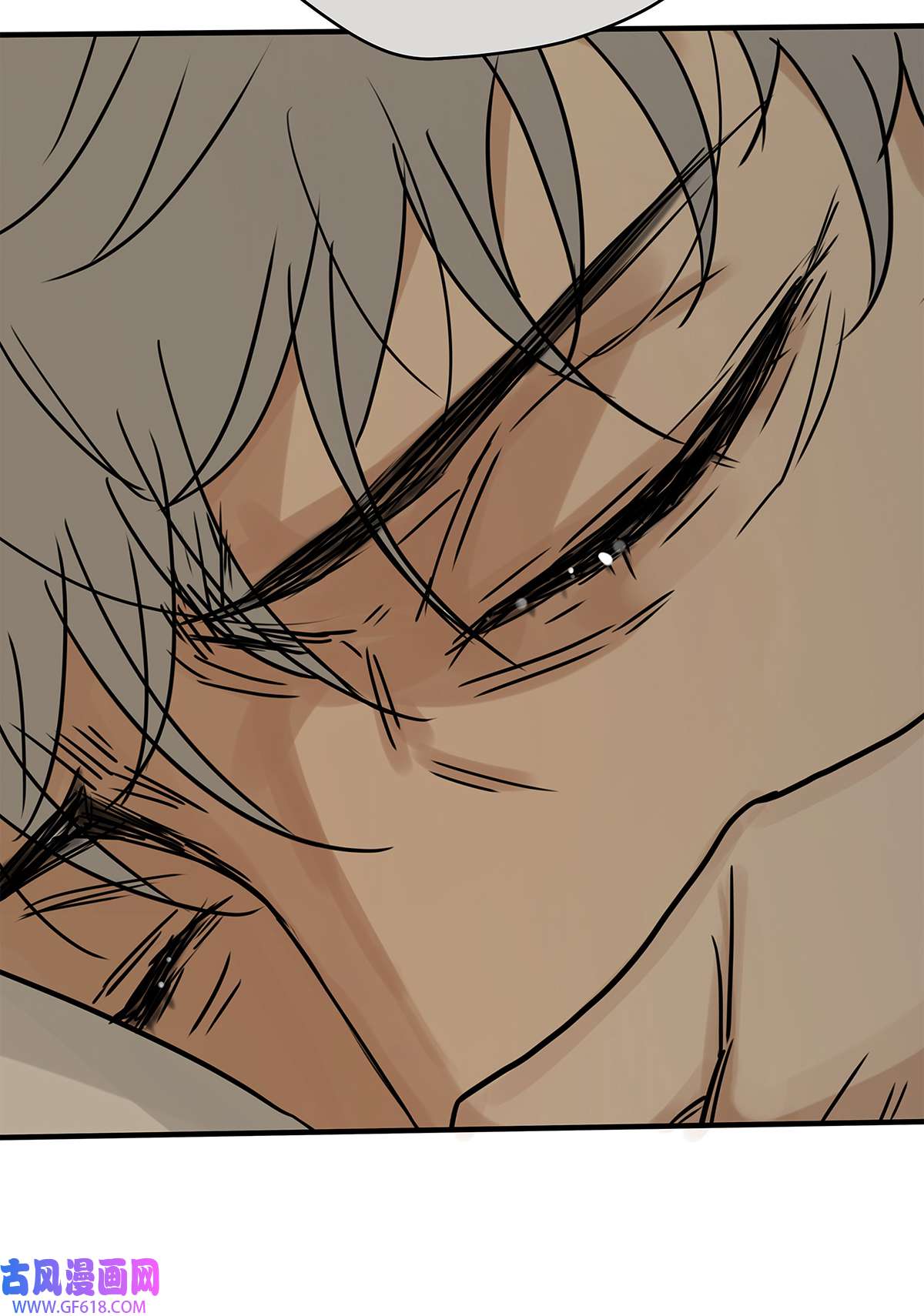 My Director039 “李煜，我爱你。”