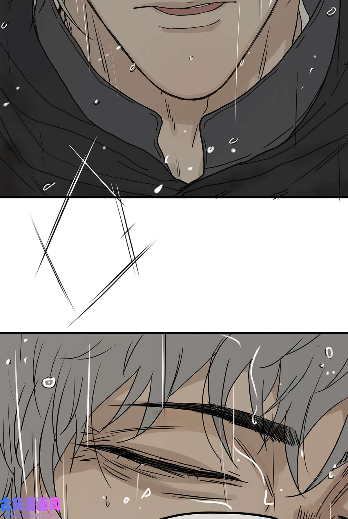 My Director039 “李煜，我爱你。”