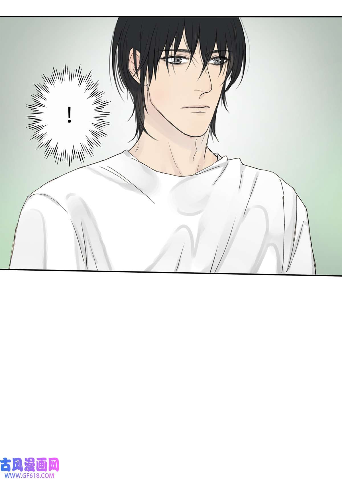 My Director040 戏终有完结之期