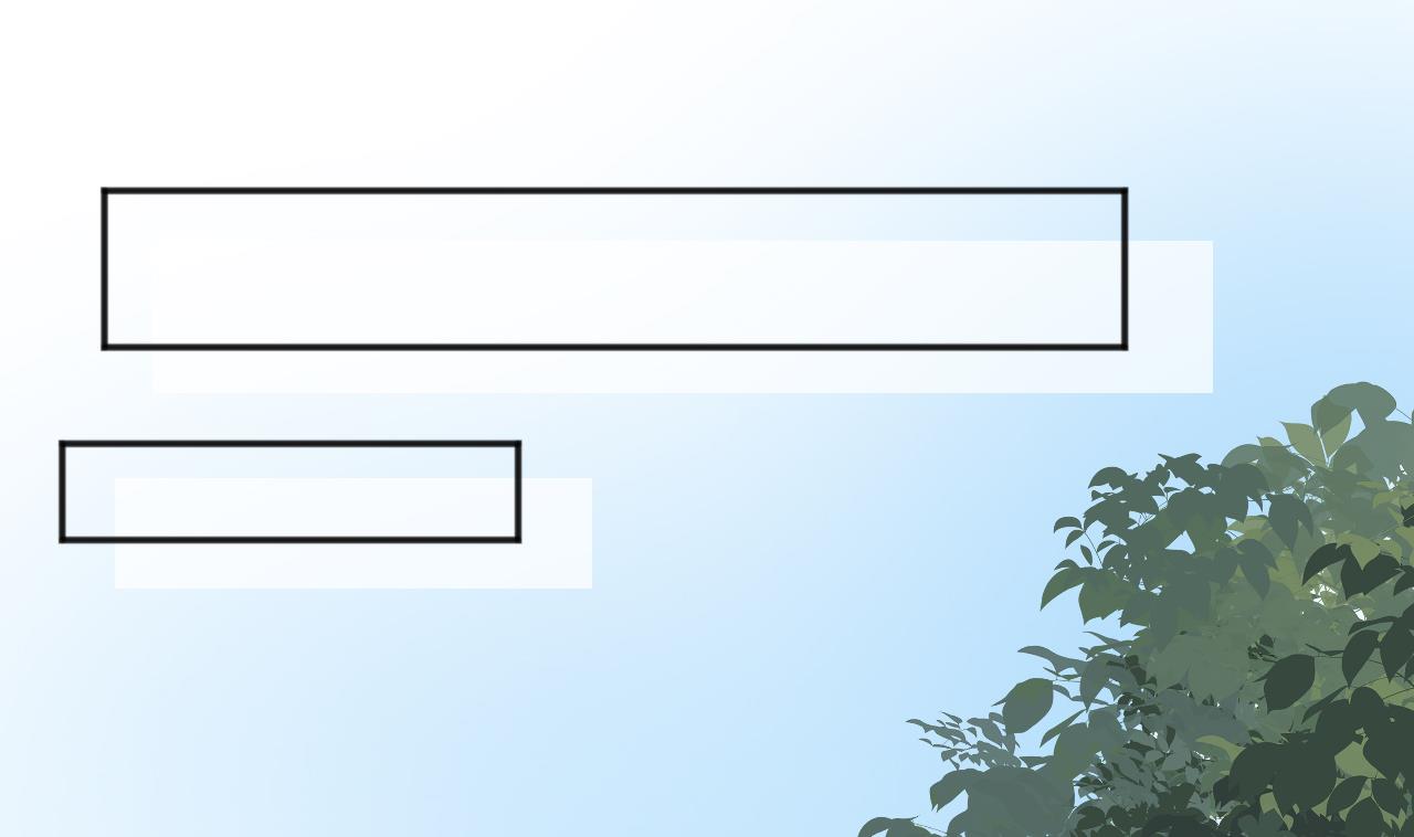 神捕大人奉命恋爱2 第1话 推理开始！