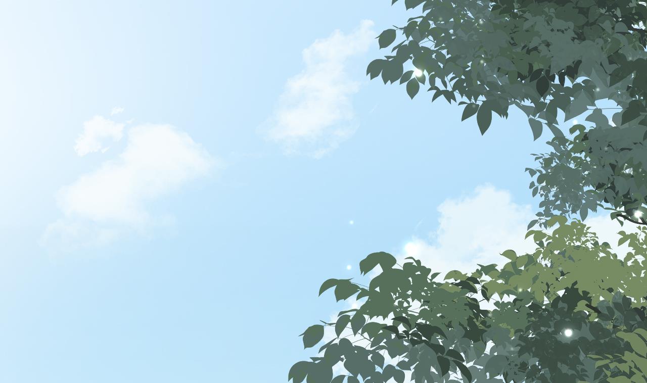 神捕大人奉命恋爱2 第1话 推理开始！