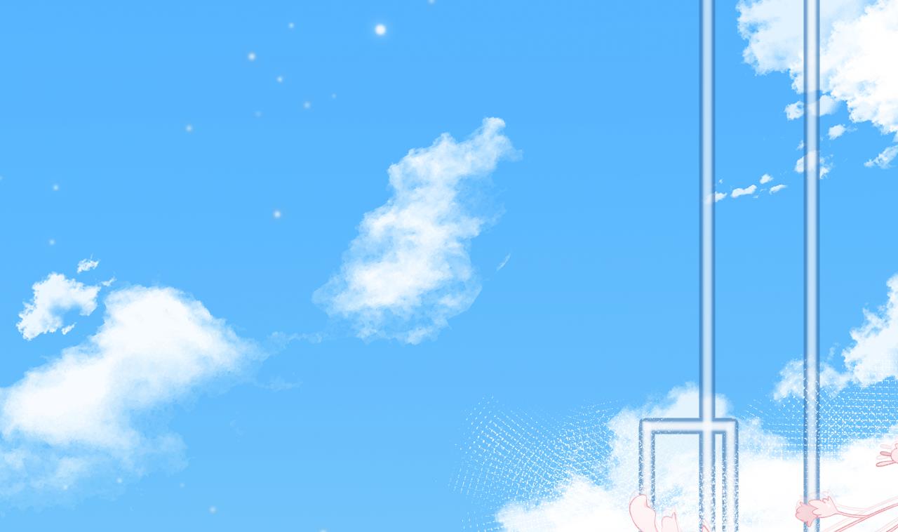 神捕大人奉命恋爱2 第1话 推理开始！