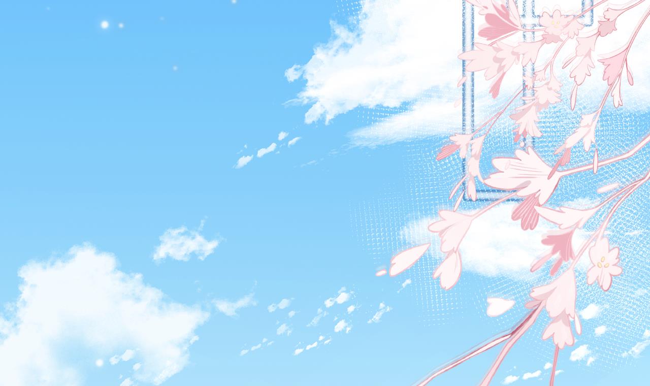 神捕大人奉命恋爱2 第1话 推理开始！