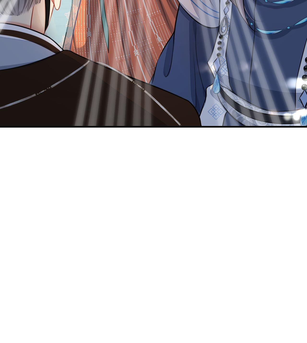 神捕大人奉命恋爱2 第1话 推理开始！